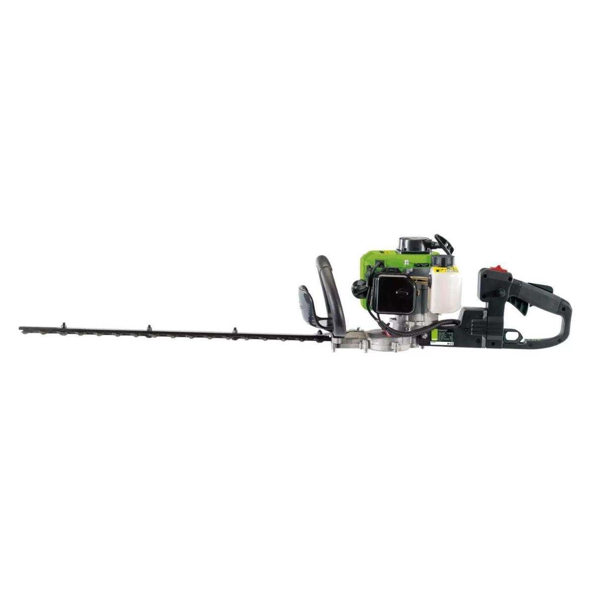 Draper HTP256 500mm Petrol Hedge Trimmer 22.5cc 32319