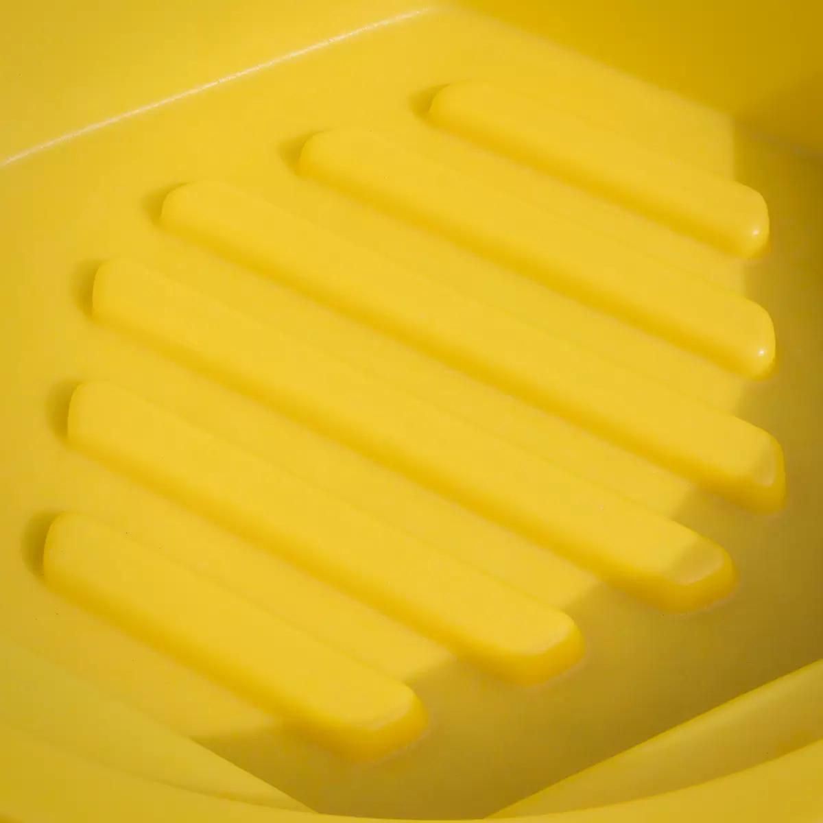 Sealey DRP102 Drum Tray 86L