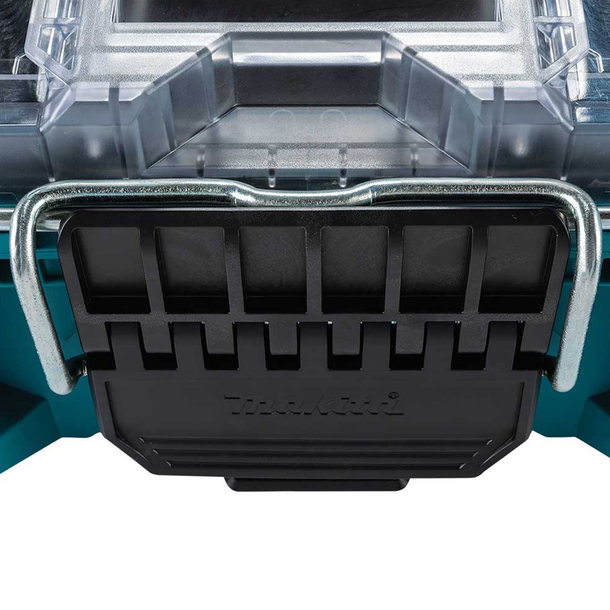 Makita P-91045 MAKTRAK Deep Medium Organiser