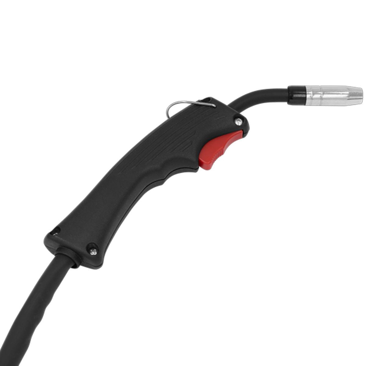 Sealey SUPERMIG150 150A Professional MIG Welder 230V