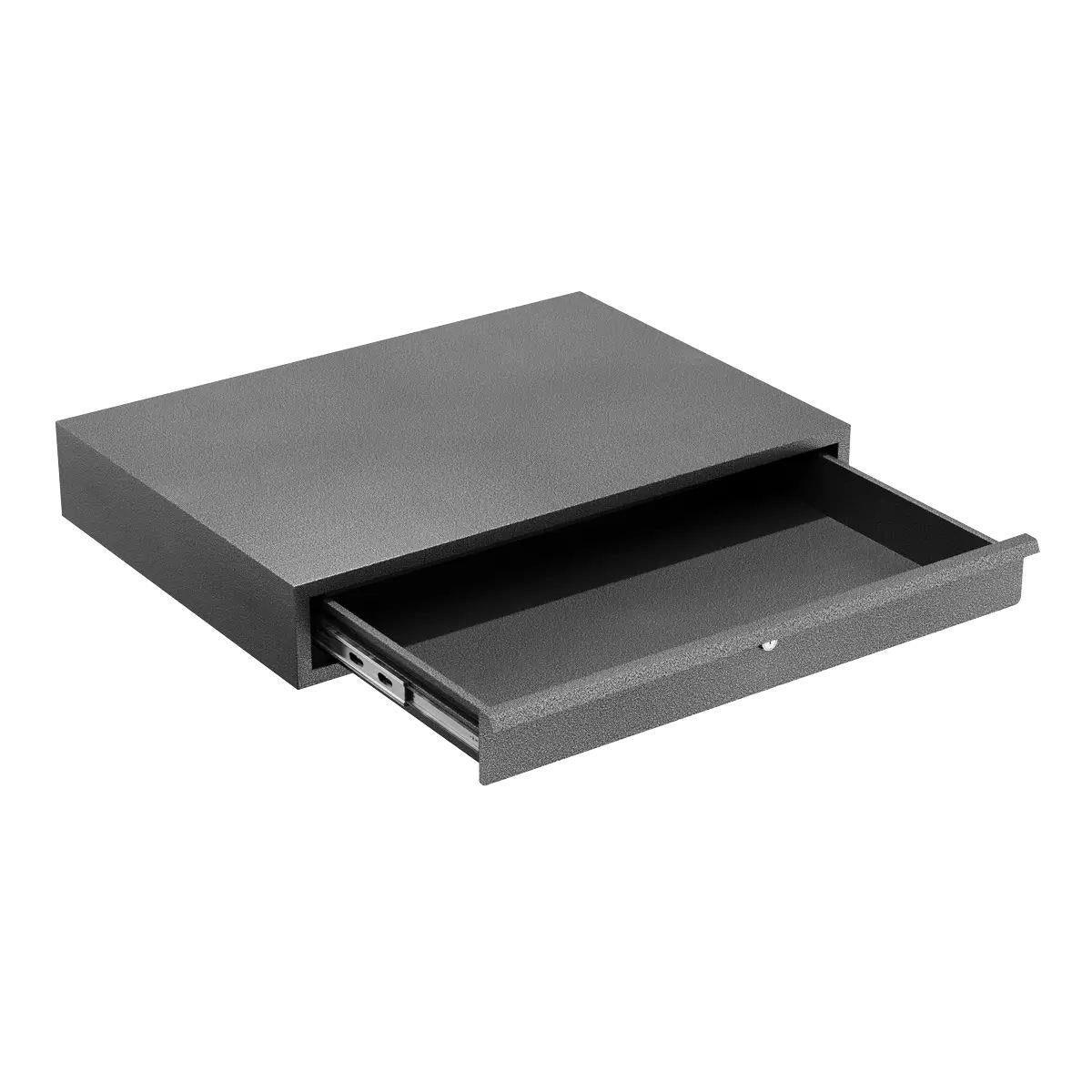 Sealey AP6372D Single Drawer Unit