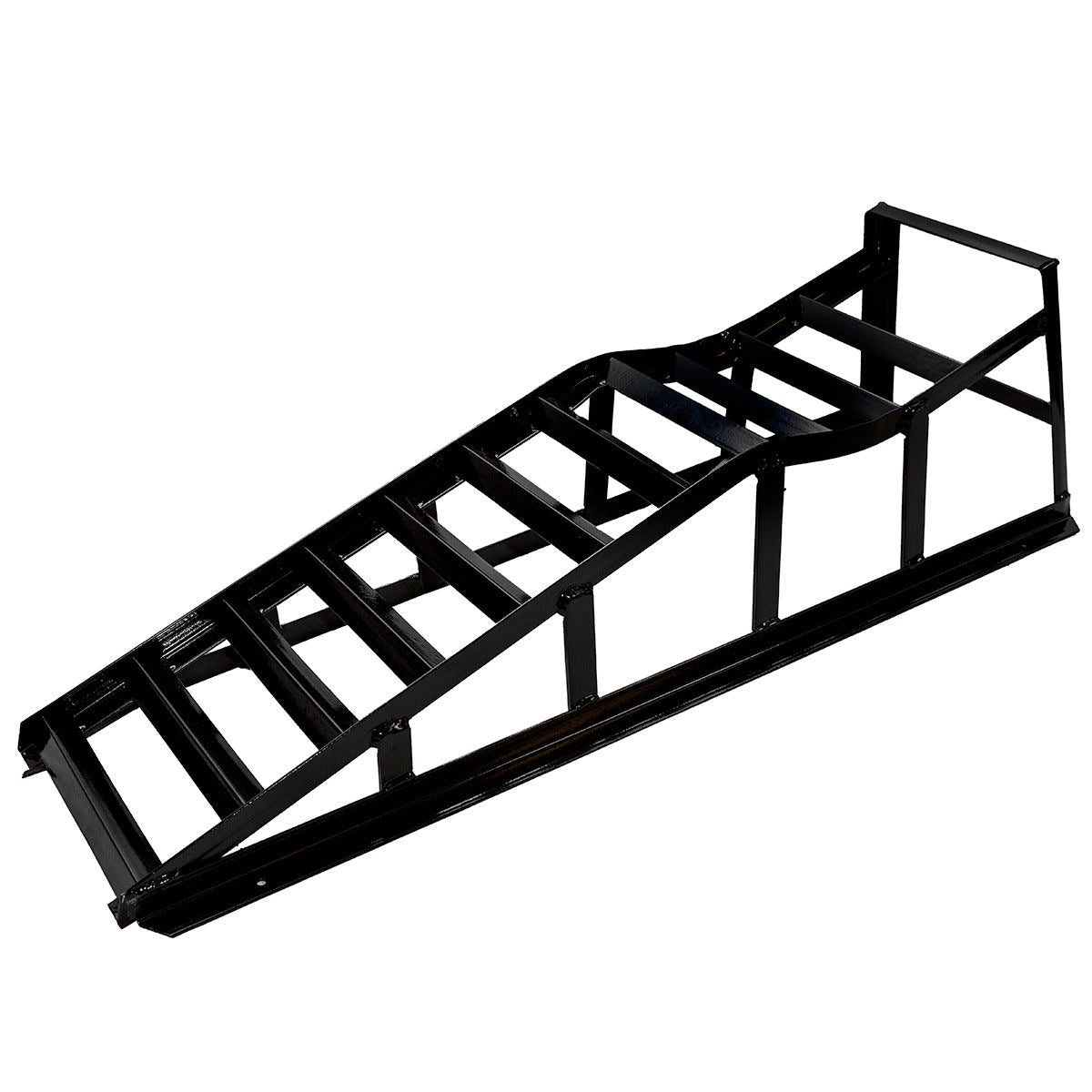 Big Red Torin Car Ramp Heavy Duty–2000 kg Capacity