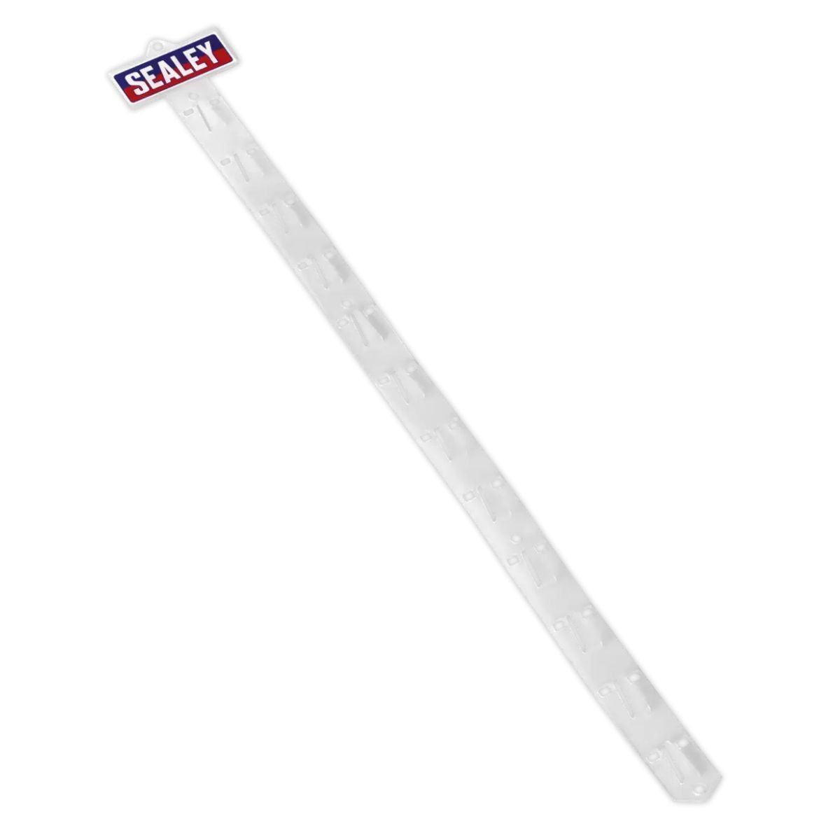 Sealey MHSTSET Clip Strip Deal Heat Shrink Terminals