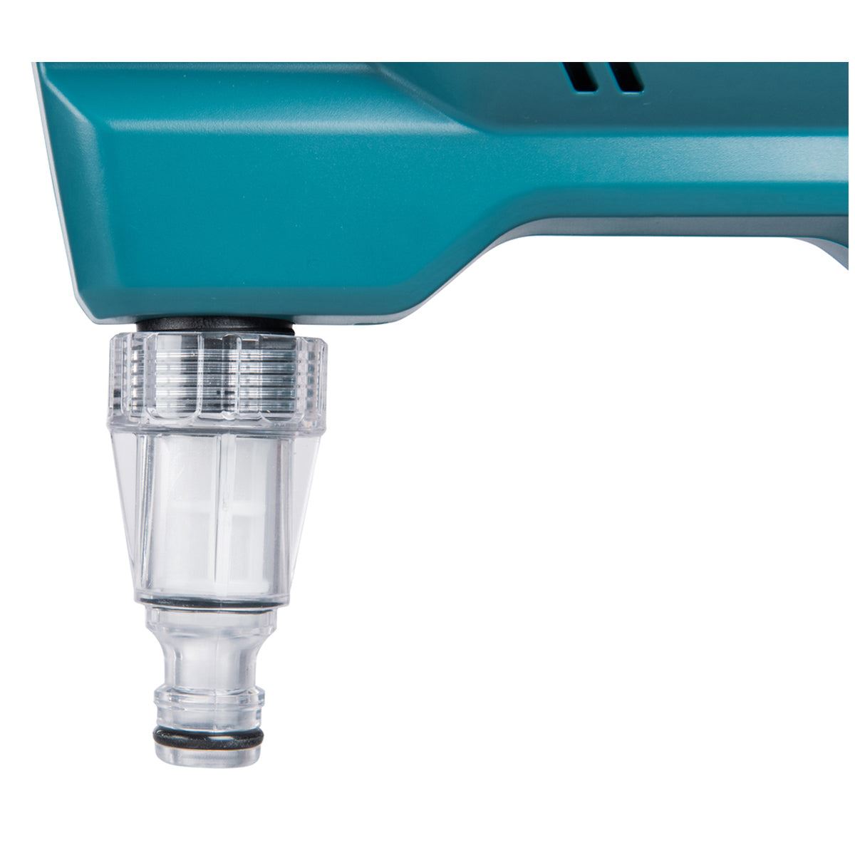 Makita DHW180Z 18V LXT Cordless Pressure Washer Body Only