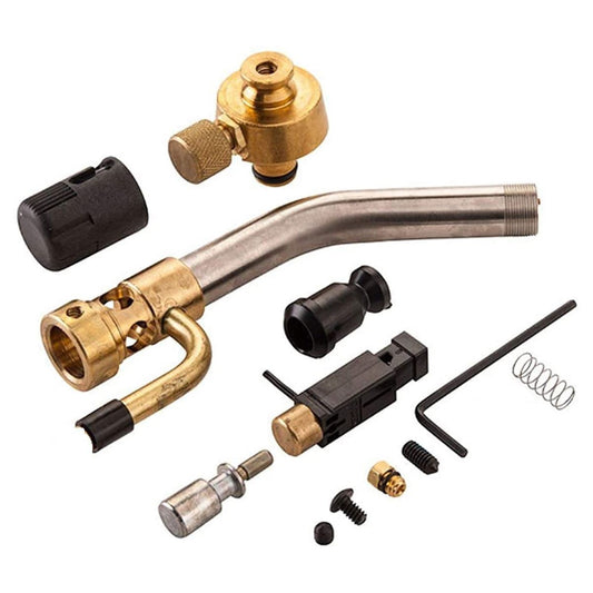 Rothenberger SuperFire 2 & QuickFire Service Repair Kit 99998M