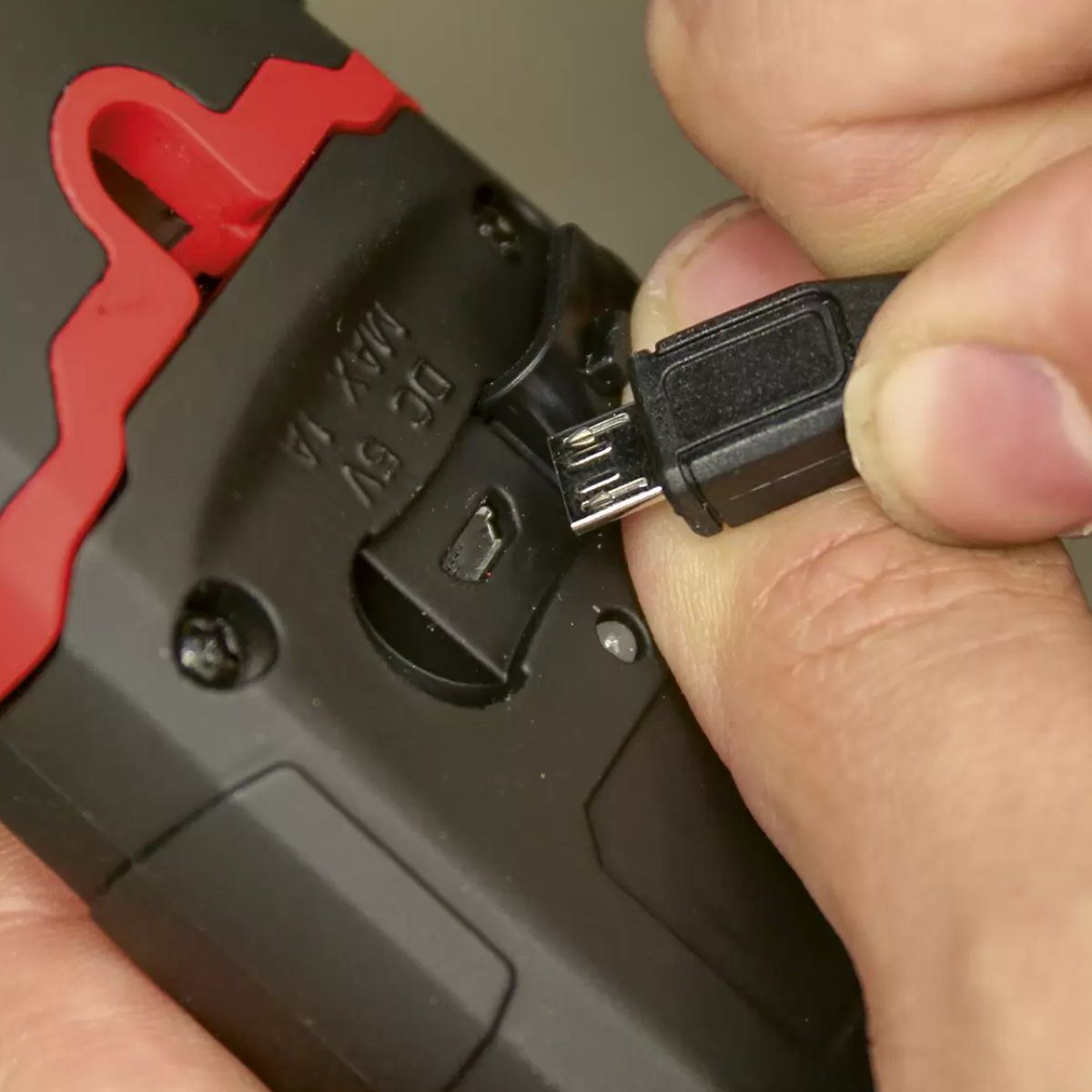 Sealey LED3601COMBO Series Inspection Lamp Combination - Display Pack of 12