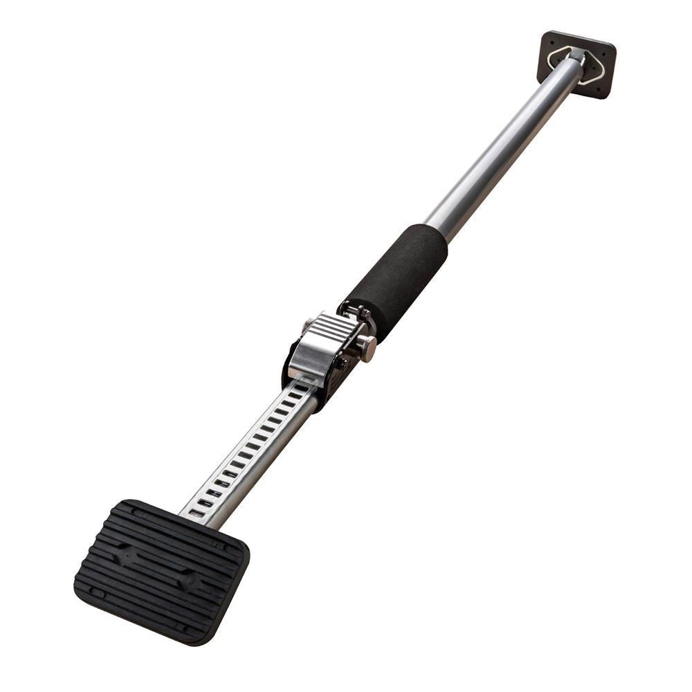 Bessey ST125 Telescopic Drywall Support 750-1250mm - BE207509