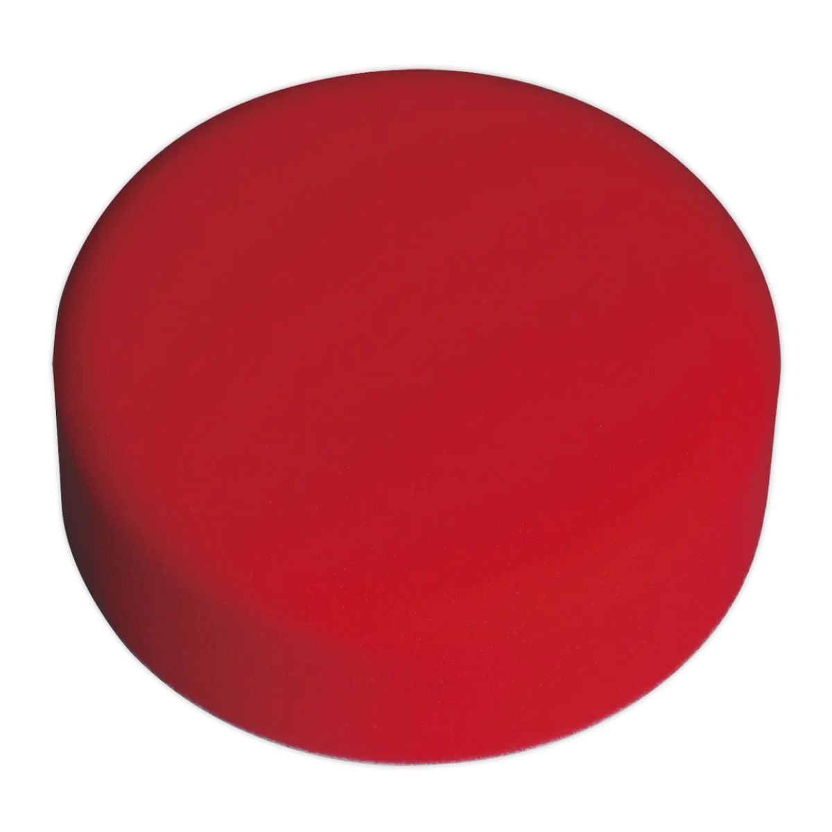 Sealey CPK05 Pro Polishing & Compounding 180mm Kit 240V/1100W