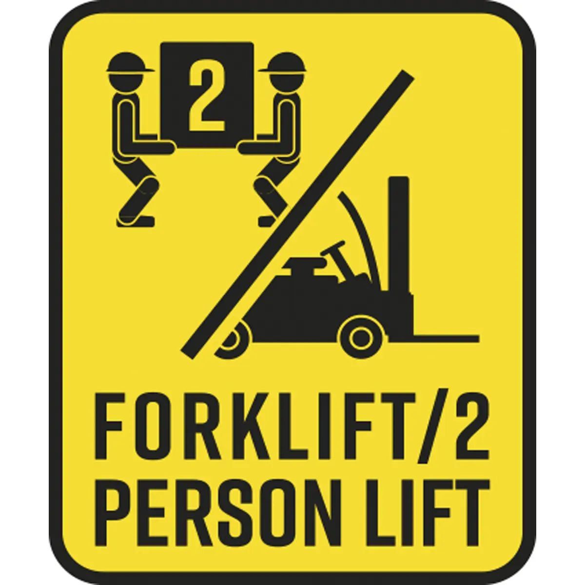 Sealey APMS16HFP Modular Garage Storage System 4.6m