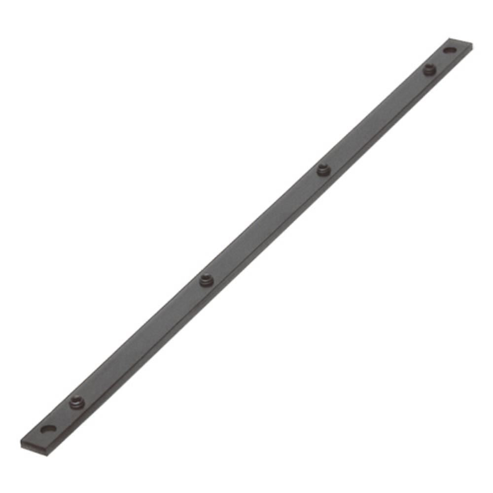 Dewalt DE6292 Guide Rail Connector Single for Plunge Saw