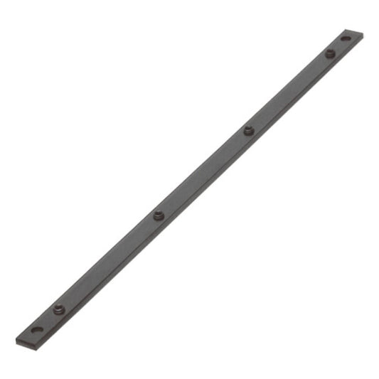 Dewalt DE6292 Guide Rail Connector Single for Plunge Saw