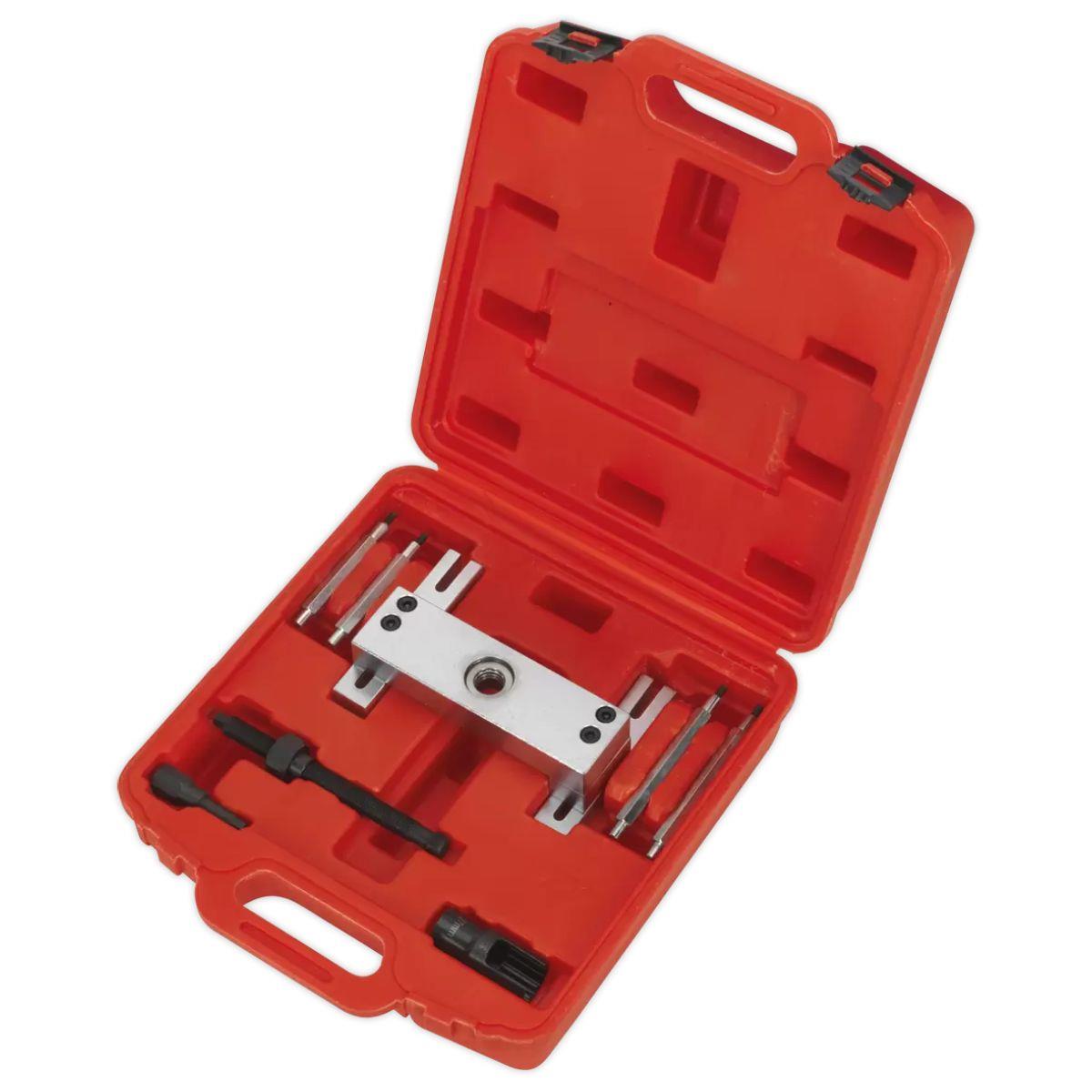 Sealey VS2075 Diesel Injector Puller for BMW M47/M57