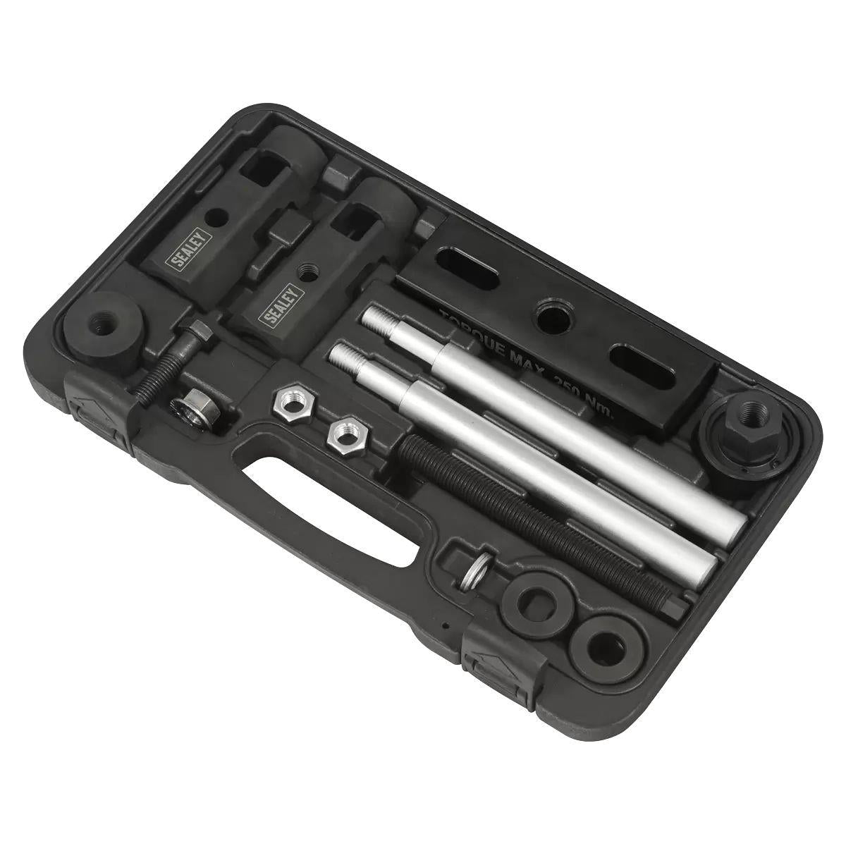 Sealey VS2078 Diesel Injector Puller for Ford EcoBlue 2.0L