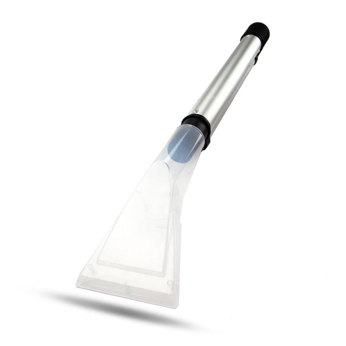 Hyundai HYCW1200E 2-in-1 Upholstery/Carpet & Wet & Dry Vacuum Cleaner 230V/1200W