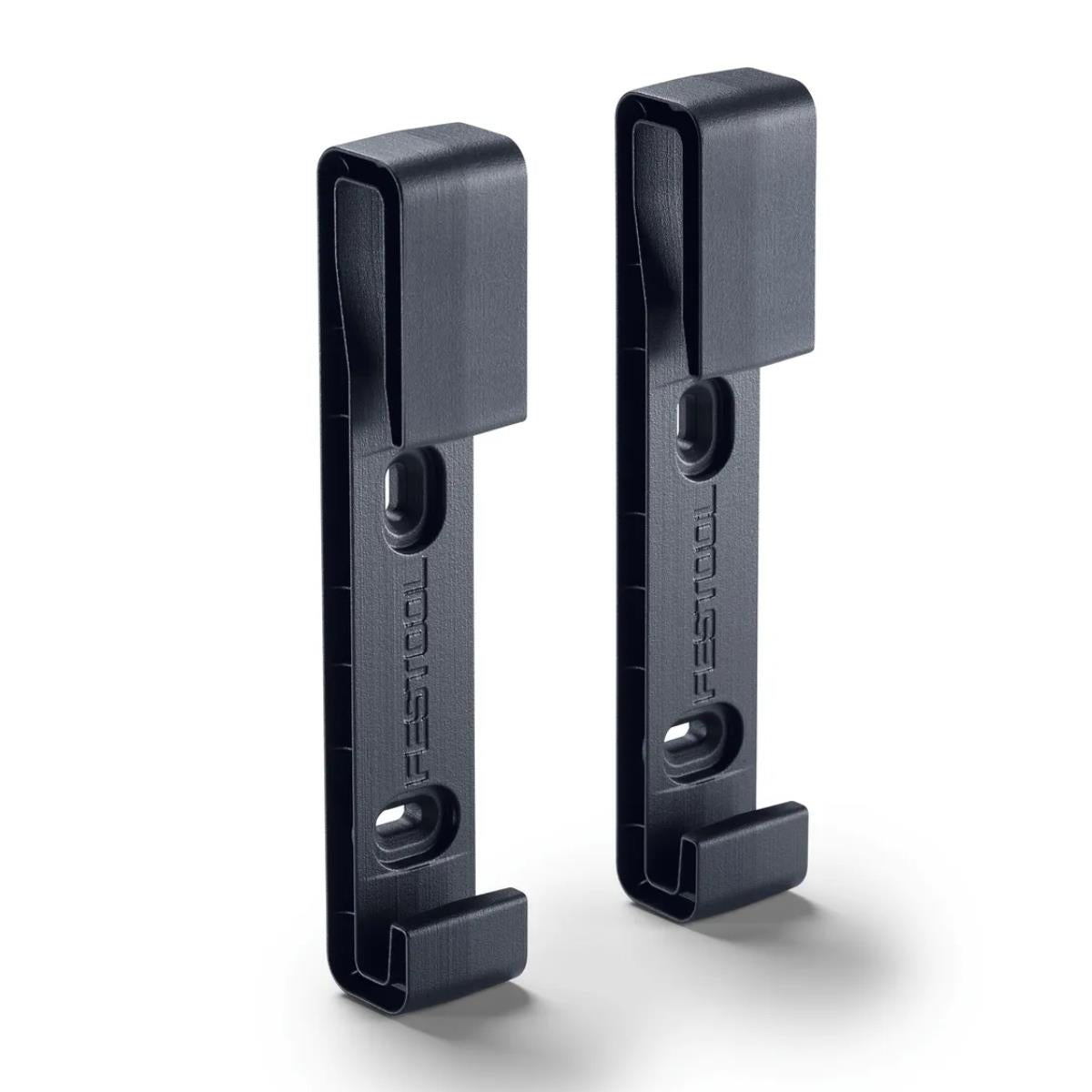 Festool HA-FS/2 Wall Mounting 578938 For Guide Rail