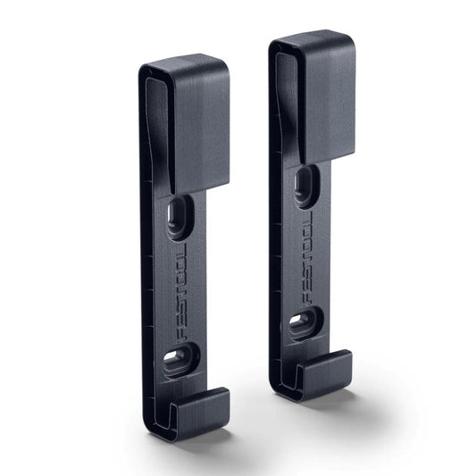 Festool HA-FS/2 Wall Mounting 578938 For Guide Rail