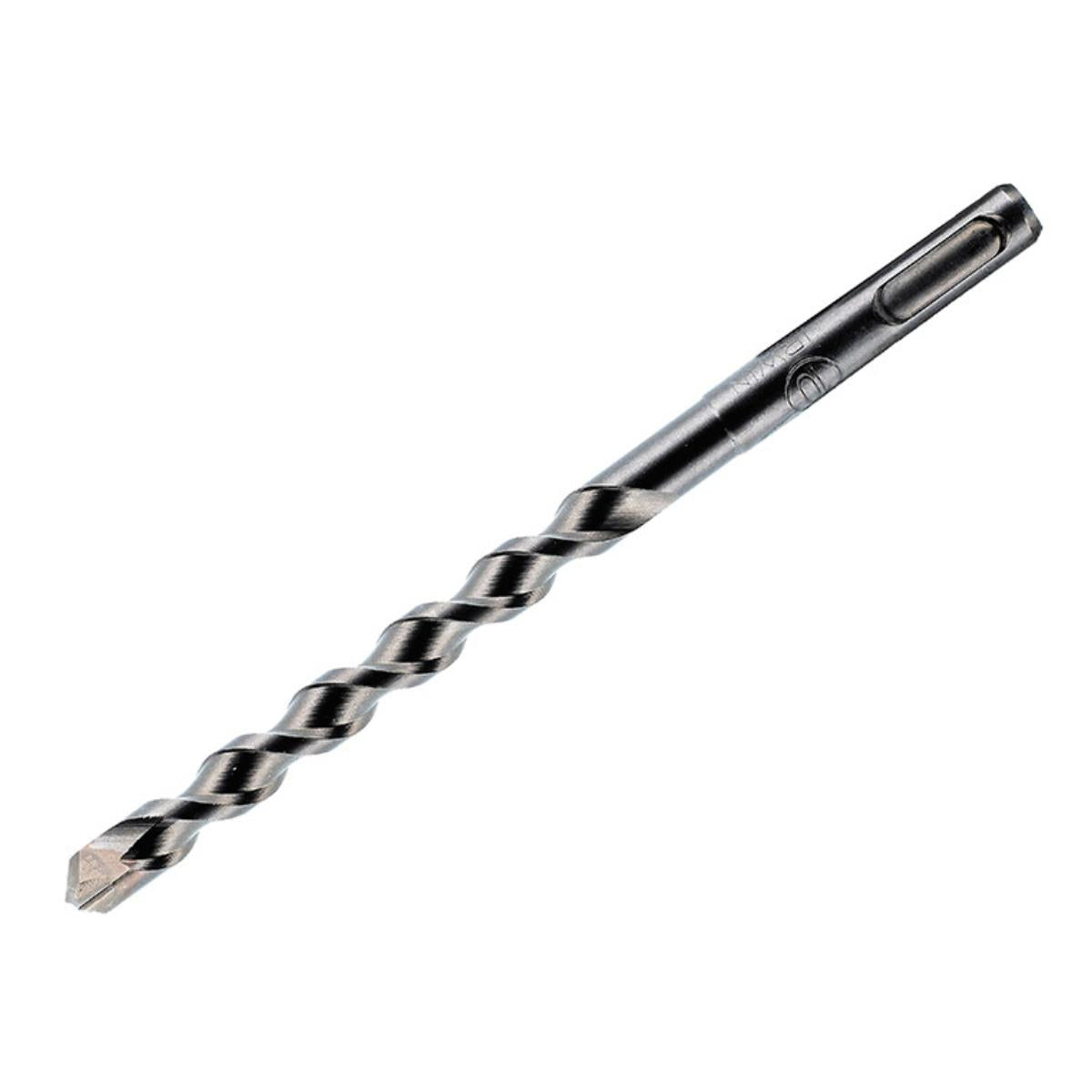 Irwin 10502005 Speedhammer Plus Drill Bit 14mm x 210mm