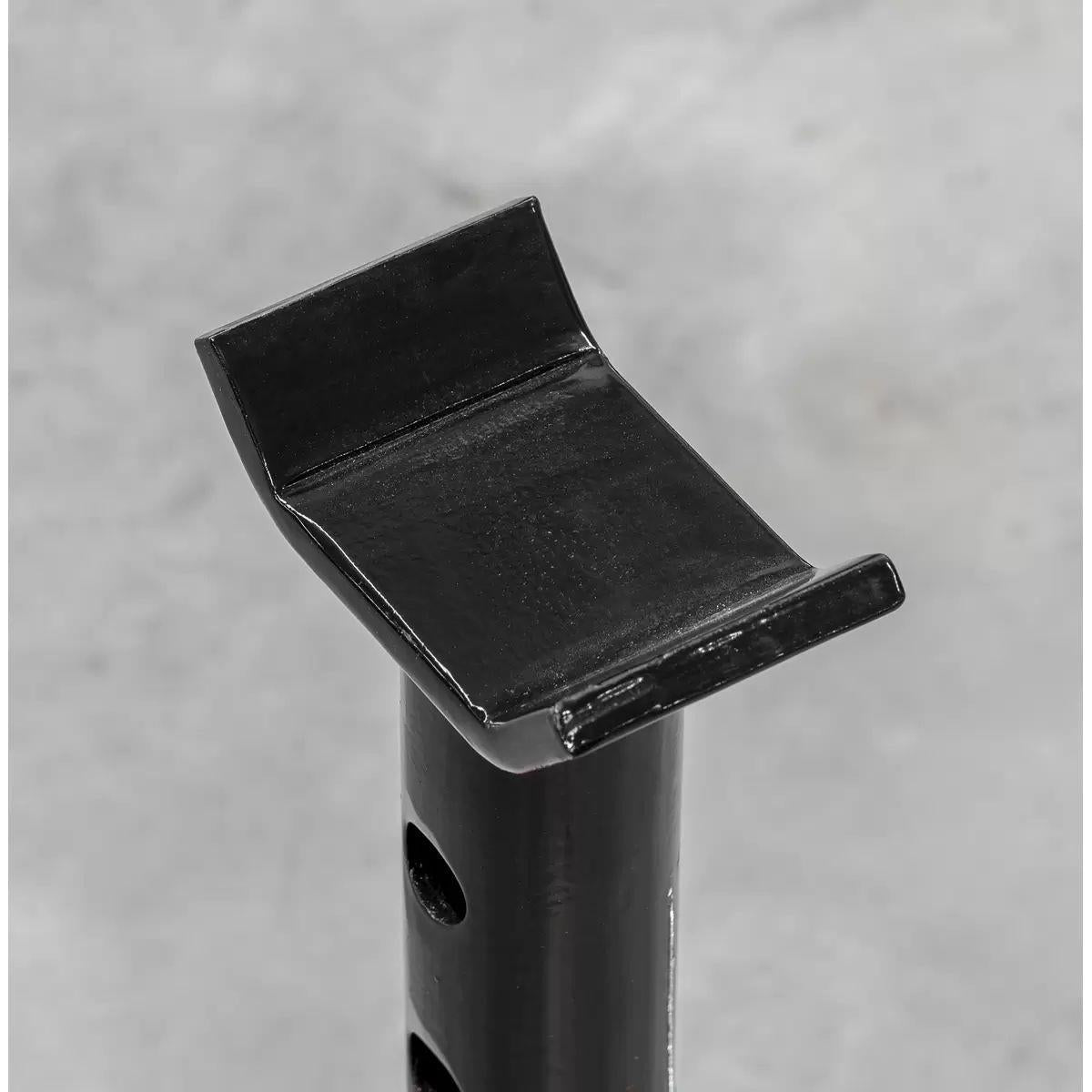 Sealey AS5000 Axle Stands Pair 5 Tonne Capacity per Stand