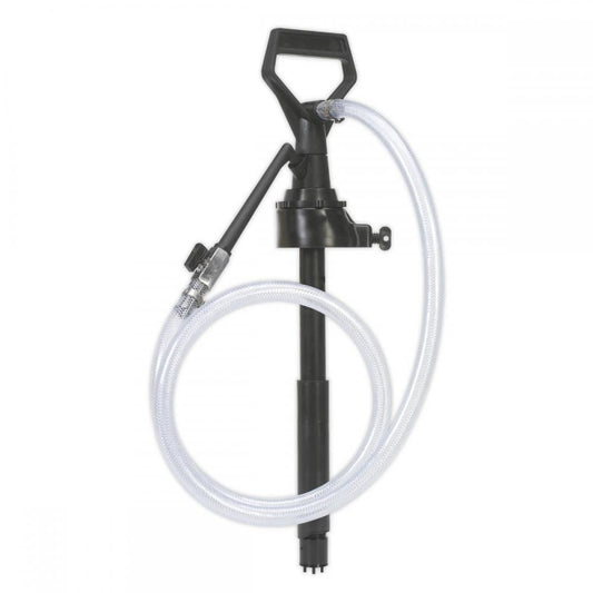 Sealey TP67 Gear Oil Transfer Pump
