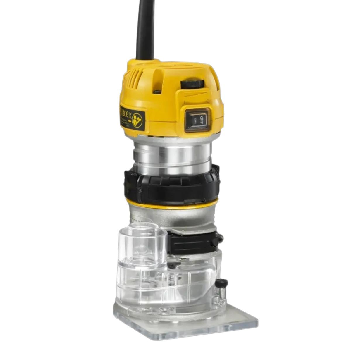 Dewalt D26200-GB 1/4