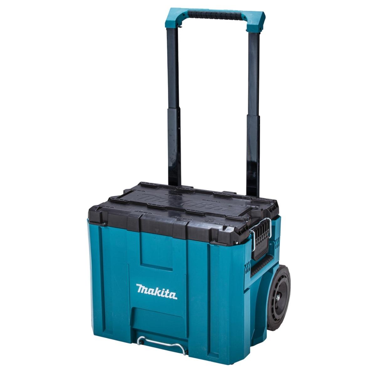 Makita MD00000002 MAKTRAK Rolling Toolbox