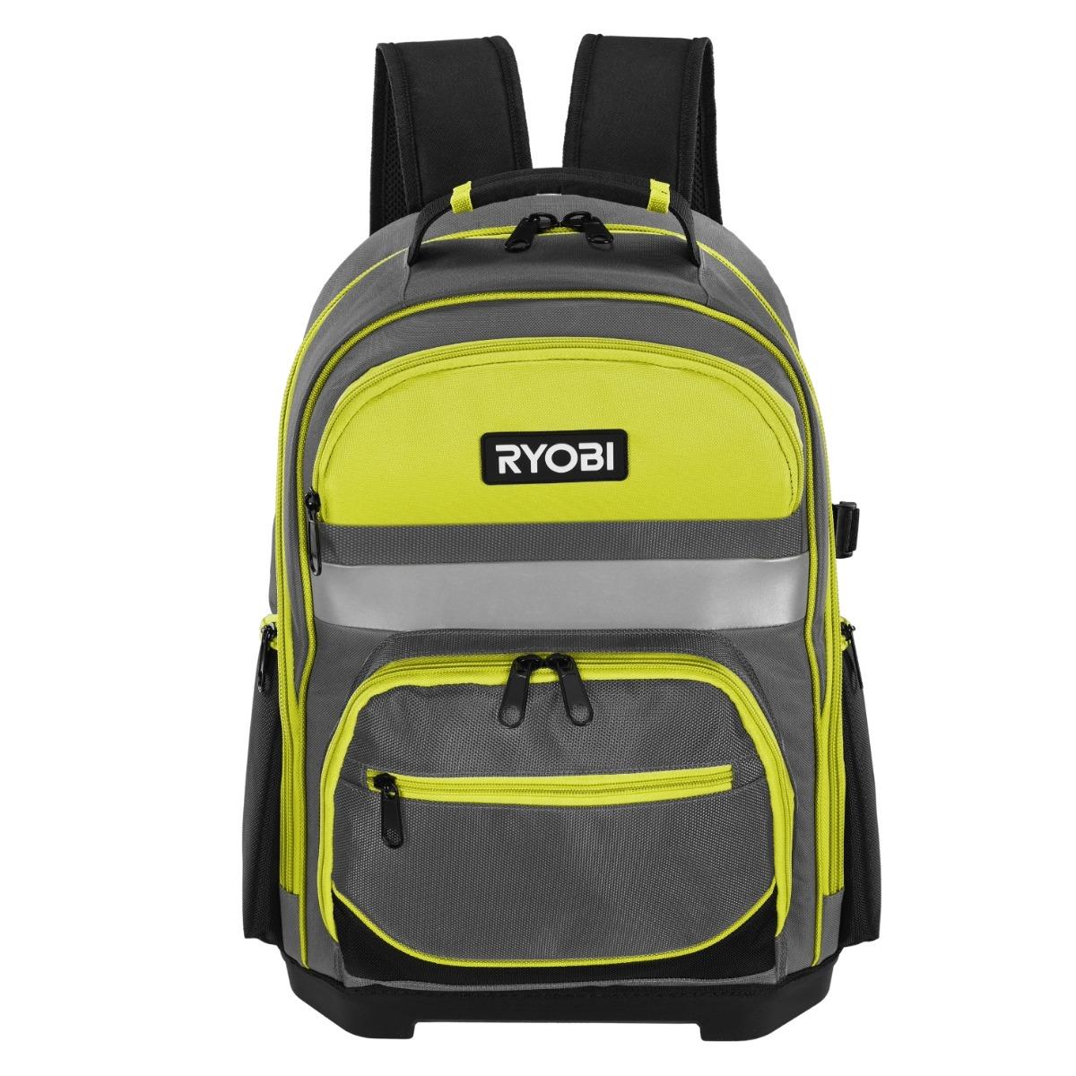 Ryobi 16