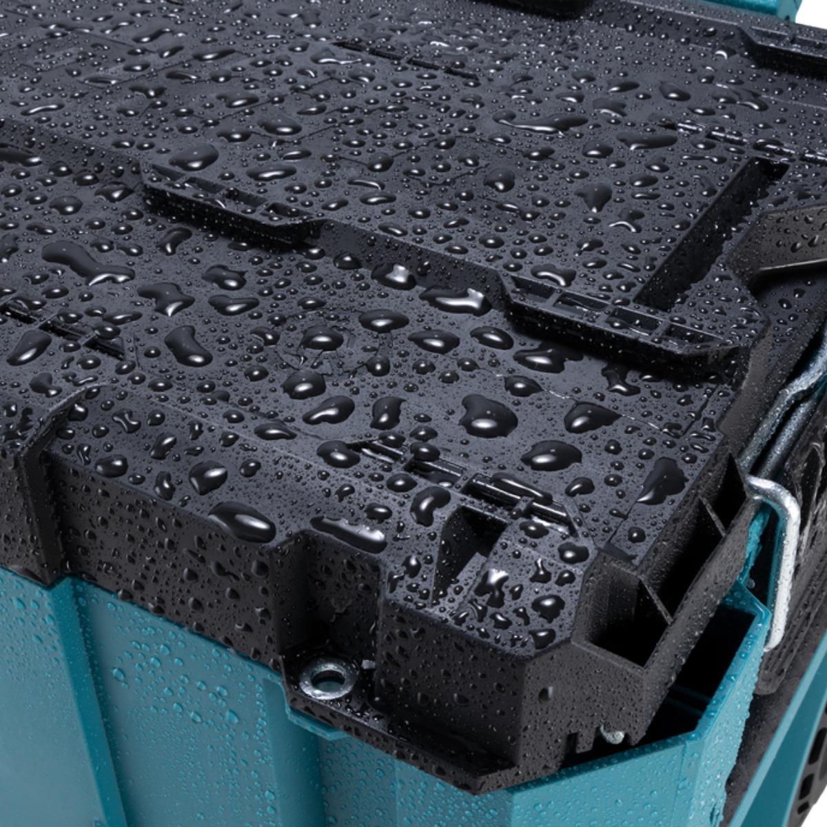 Makita MD00000002 MAKTRAK Rolling Toolbox