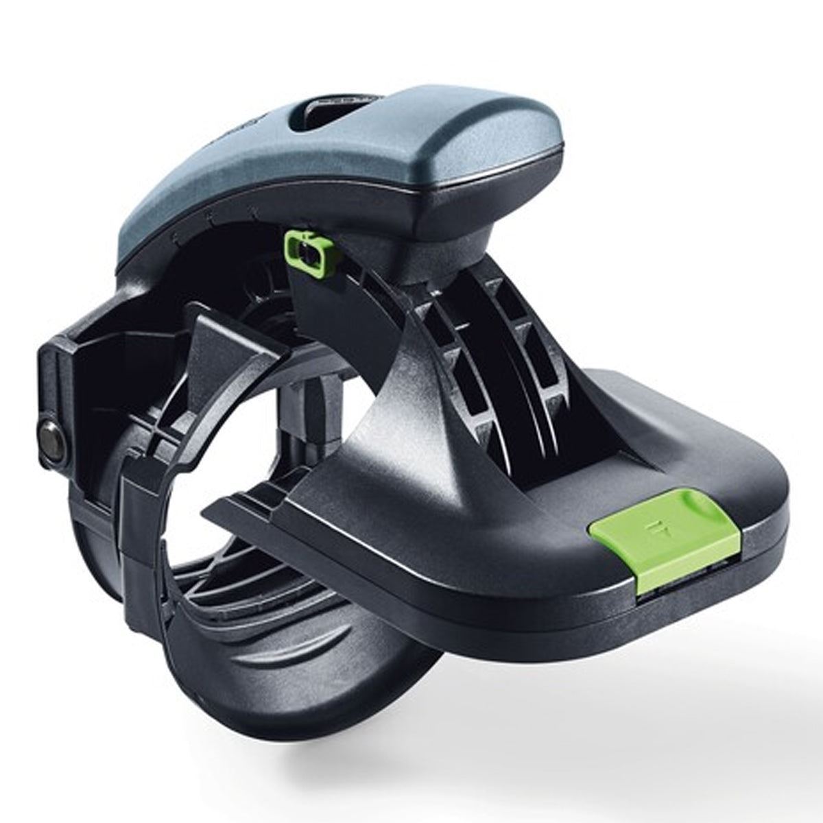 Festool AH-ES-ETS/ETSC Positioning Aid - 205316