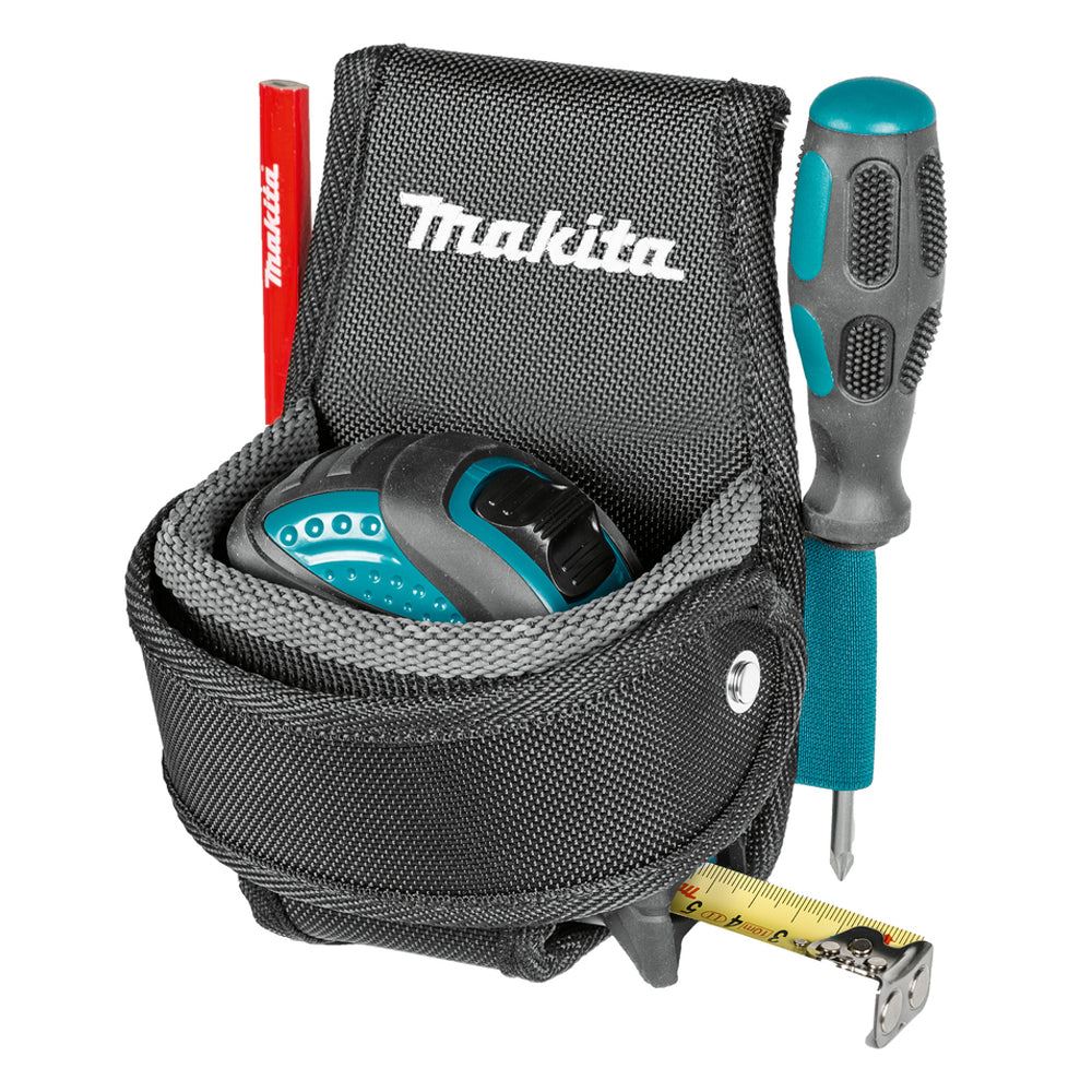 Makita 3-10M Measuring Tape Holster Holder E-15338