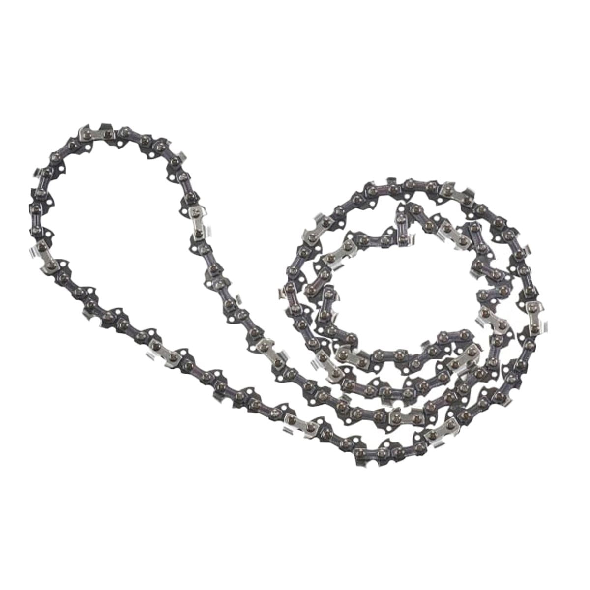 Dewalt DT20688-QZ 45cm Flexvolt Chainsaw Chain