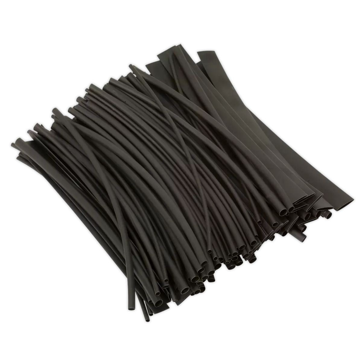 Sealey HSTSET Clip Strip Deal Heat Shrink Tubing