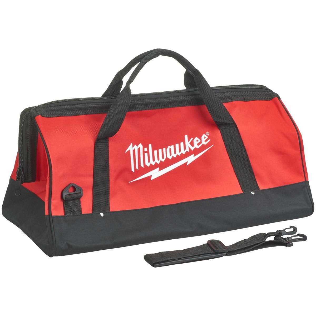 Milwaukee 24
