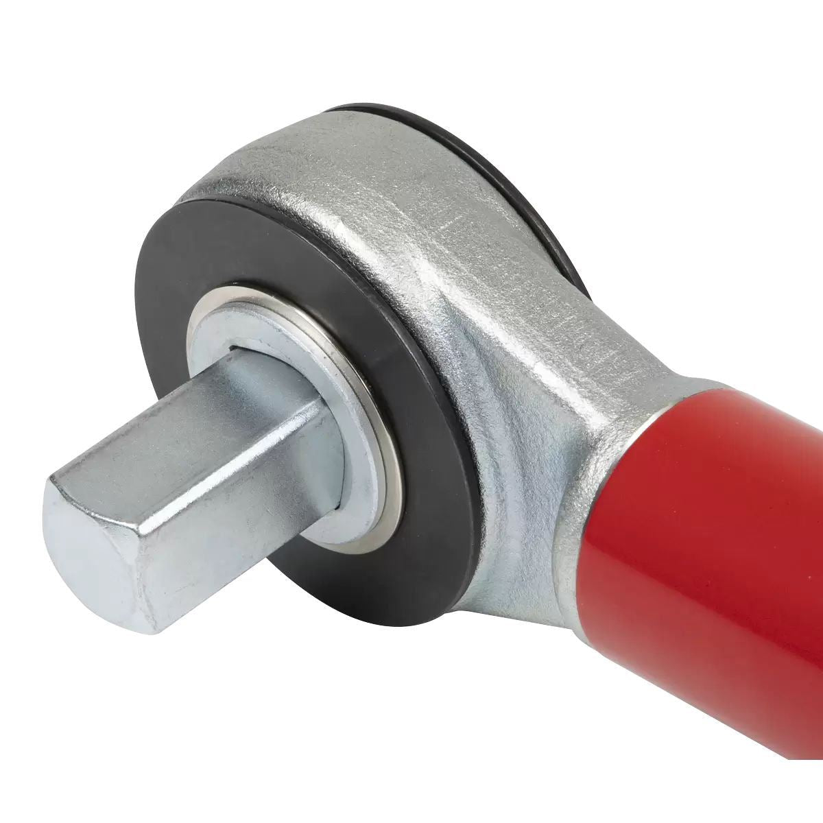 Sealey STW501 Breakback Torque Wrench 3/4