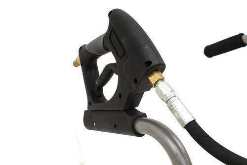 Hyundai 85.403.003 Rotary Surface Cleaner 16