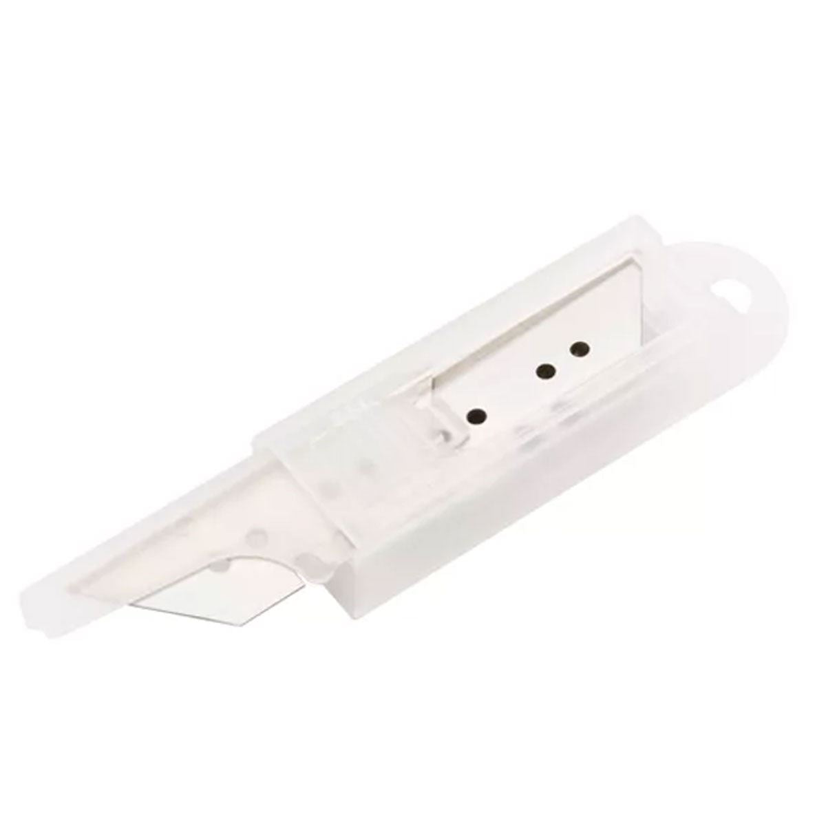 Kendo 60mm Knife Blade 2.4