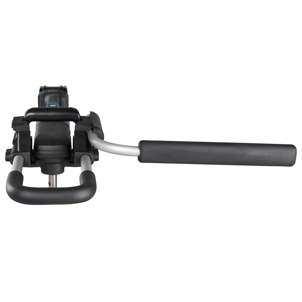 Makita DG002GZ 40V Max XGT Brushless Earth Auger with 1 x 4.0Ah Battery & Charger