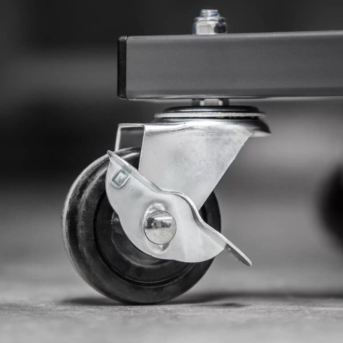 Sealey IR14 Infrared Cabinet  Heater 2.8kW/230V