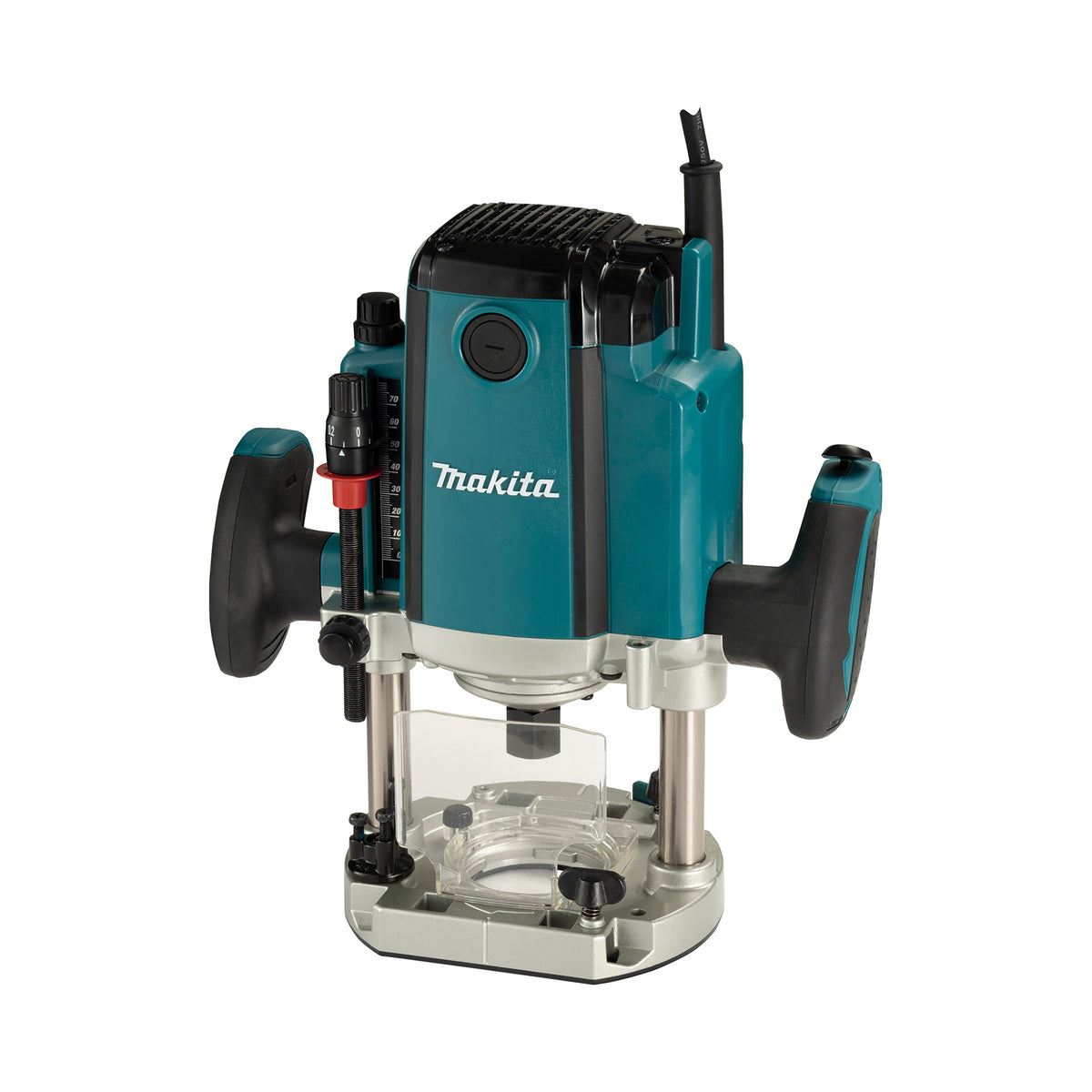 Makita RP1803X08/1 1/2