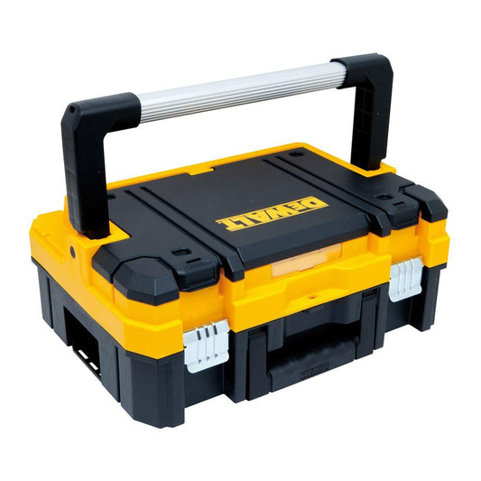 Dewalt DWST1-70704 T-Stak I Tool Storage Organiser Box