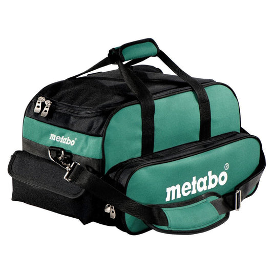 Metabo Heavy Duty Tool Bag Small 657006000