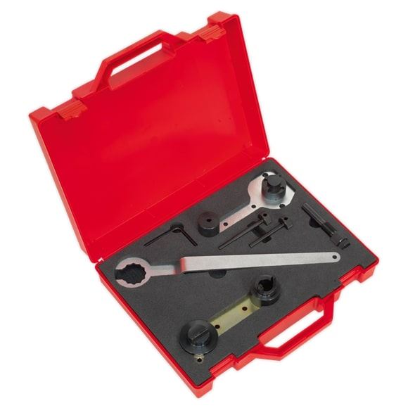 Sealey VS5145 Petrol Engine Timing Tool Kit