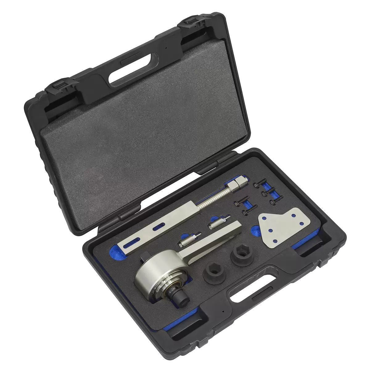 Sealey VSE5180 1/2