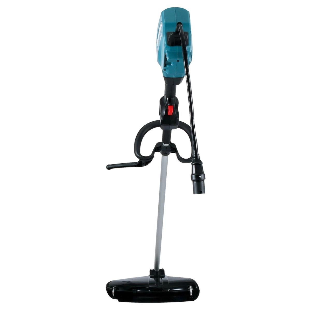 Makita UR201CZ 36V LXT Brushless Line Trimmer Bare Unit