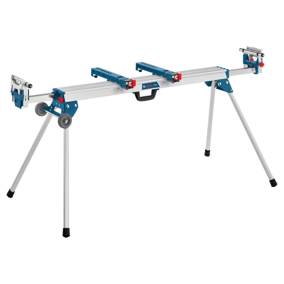 Bosch GTA 3800 Professional Universal Stand Versatile Support for Power Tools and Workpieces 0601B24000