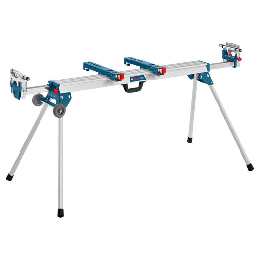Bosch GTA 3800 Professional Universal Stand Versatile Support for Power Tools and Workpieces 0601B24000