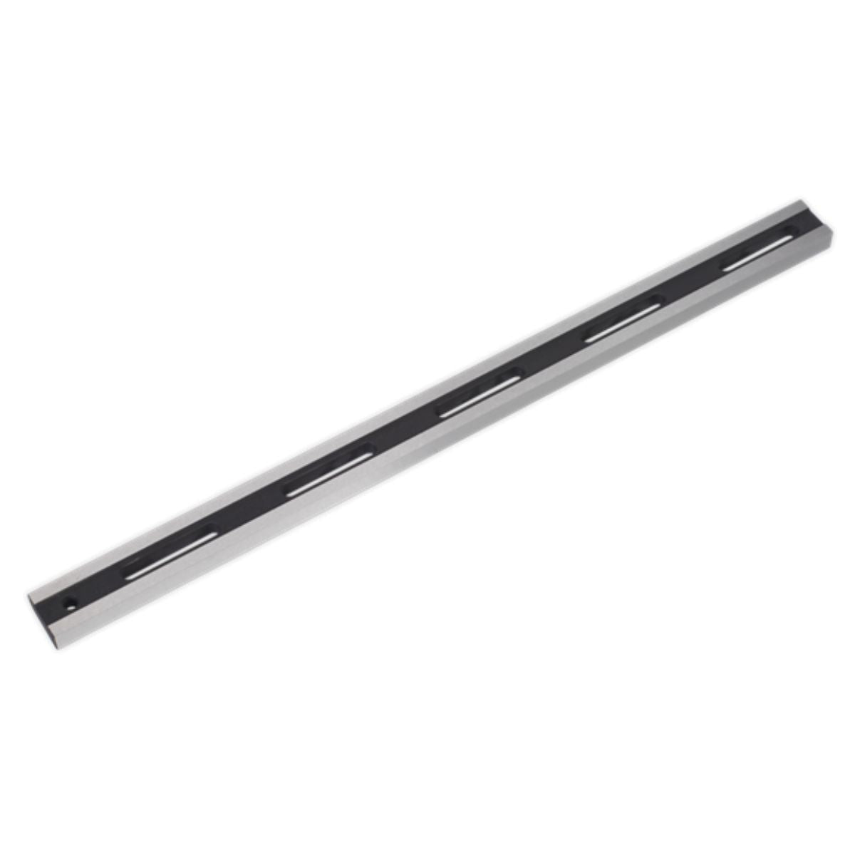 Sealey VS1480 600mm Precision Straight Edge