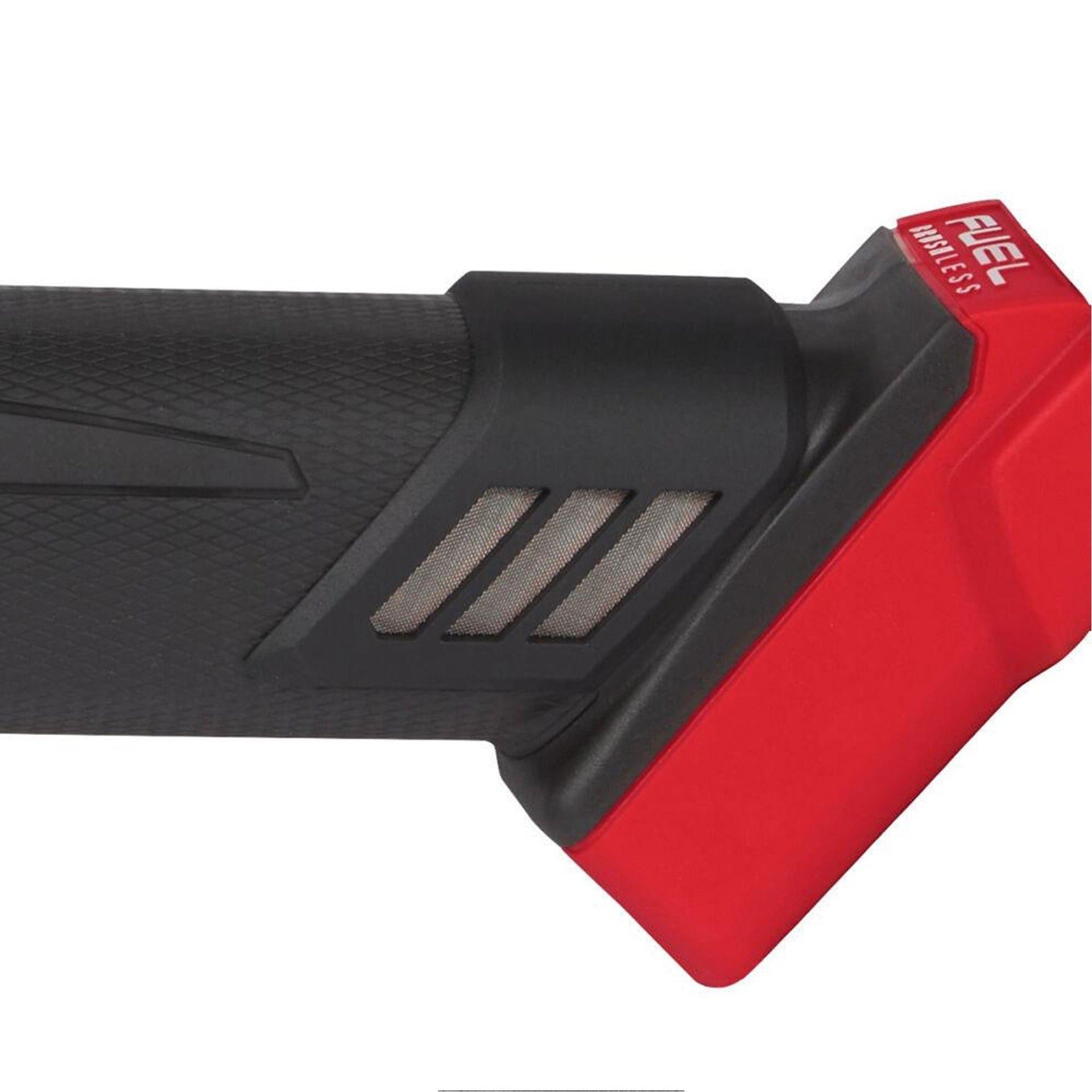 Milwaukee M18FDGRB-0 18V Brushless Braking Die Grinder with 1 x 2.0Ah Battery & Charger