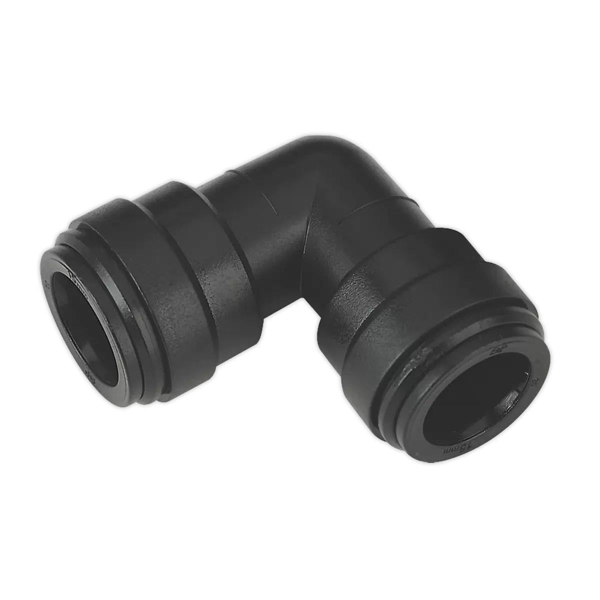 Sealey CASKIT315 John Guest 18m 3-Drop Air Supply System Kit 15mm