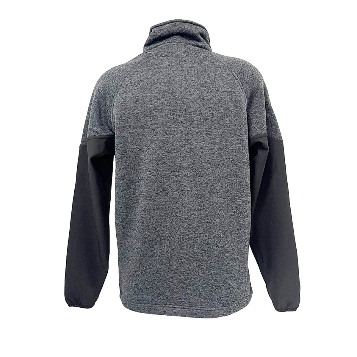 Makita 98P234-2XL Tornado Fleece Jacket Size - 2XL