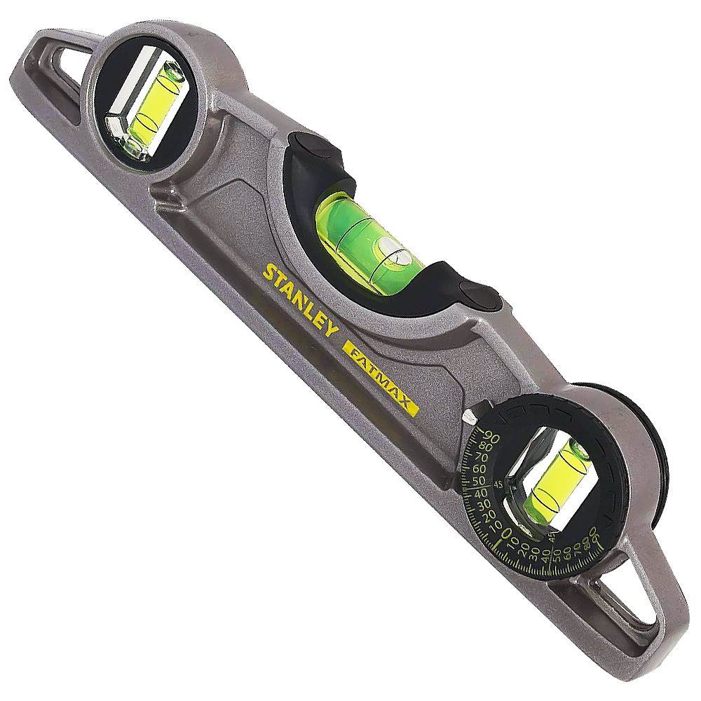 Stanley 0-43-609 25cm /10